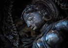 भारतीय विरासत और वैश्विक दृष्टि (कला, शिक्षा, साहित्य व फैशन का समकालीन परिप्रेक्ष्य) - Hardback ISBN: 978-81-991082-0-2